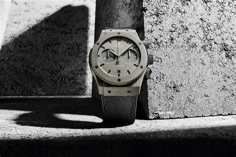 hublot catalogue 2014